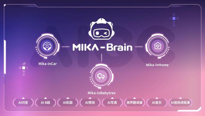 九游娱乐：重新出发的宝宝树如何讲好未来的增长故事？(图6)