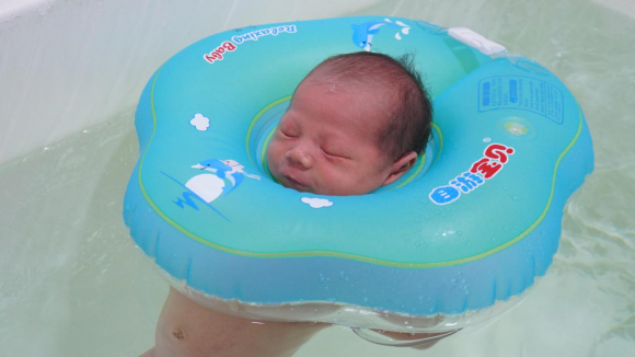 东莞康兴医院月子中心怎么样？让生宝宝成为一场奢华度假体验！(图3)