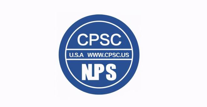 CPC认证涵盖哪些母婴产品？如何获得CPC认证？(图1)