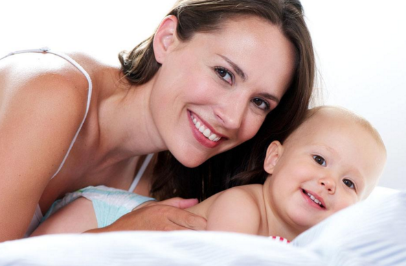 母婴用品有哪些品牌(图1)