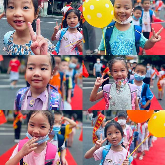 做好准备若新生人口无法逆转2025年起或将出现3大转变(图1)