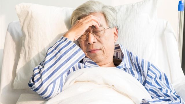 做好准备若新生人口无法逆转2025年起或将出现3大转变(图3)