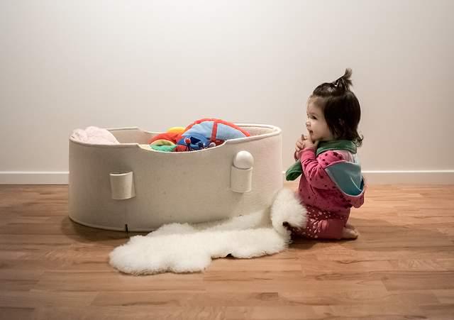 做好准备若新生人口无法逆转2025年起或将出现3大转变(图2)