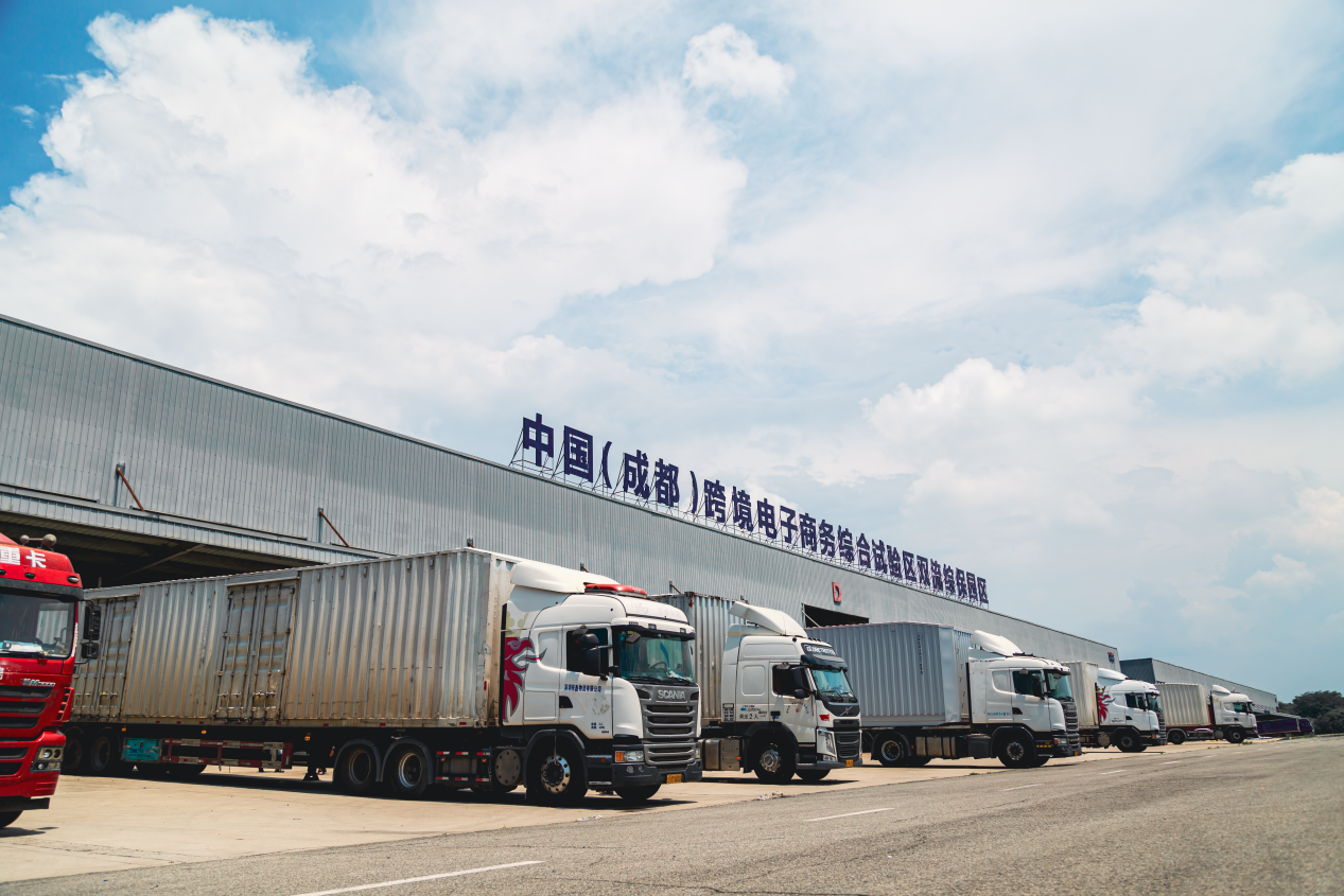 优时通：不断完善品类更好满足需求(图1)