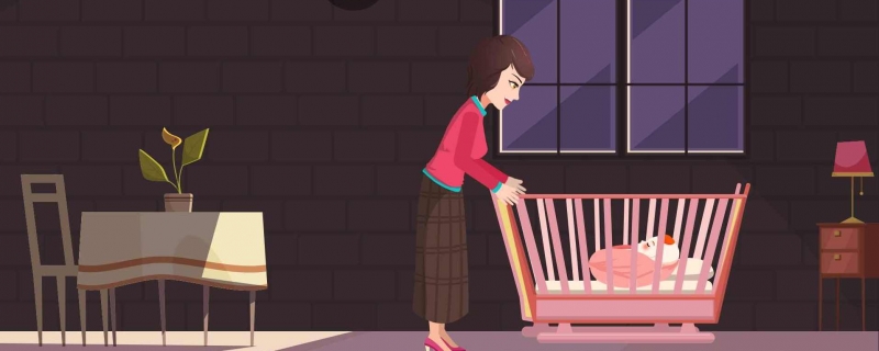 母婴店排行前十名母婴店排行大全(图1)