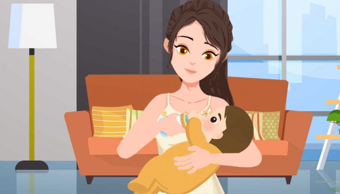 母婴店排行前十名母婴店排行大全(图2)