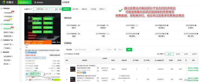 2025年开年运费大涨跨境卖家面临新挑战(图3)