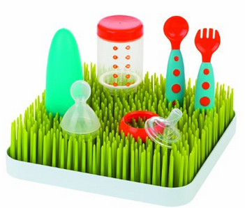 海淘清单3：从怀孕到育儿必备的母婴用品(宝宝篇）(图2)