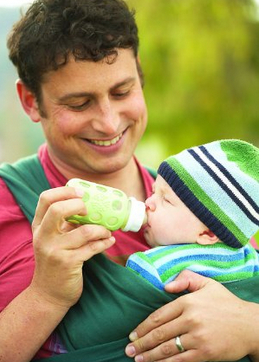 海淘清单3：从怀孕到育儿必备的母婴用品(宝宝篇）(图1)