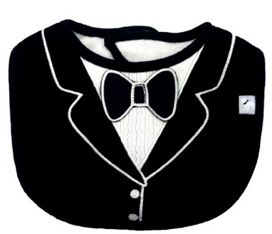 海淘清单3：从怀孕到育儿必备的母婴用品(宝宝篇）(图5)