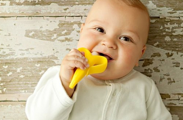 海淘清单3：从怀孕到育儿必备的母婴用品(宝宝篇）(图4)