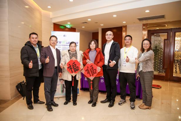 九游娱乐文化：8场训练营圆满收官！圣桐特医持续助力围产医学事业发展(图2)