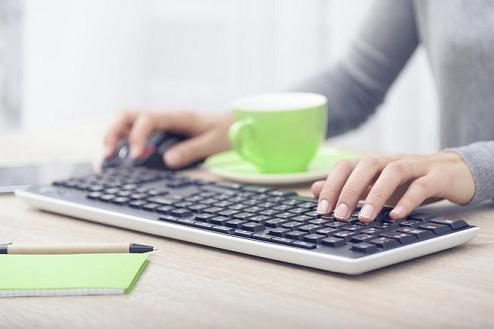 淘宝母婴类目包含什么？具体推荐(图1)