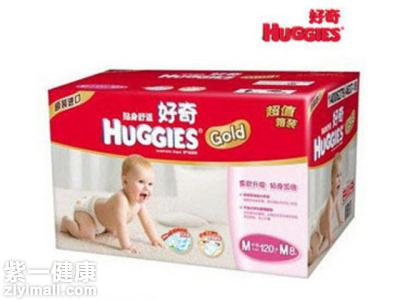 2016年最新十大母婴用品品牌排行榜(图6)