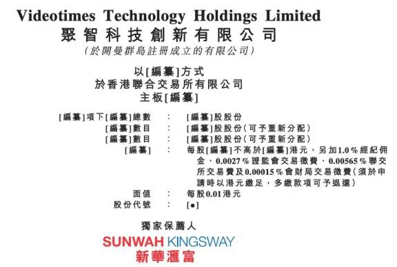 九游娱乐文化：亚马逊小类目第一冲击上市！(图1)