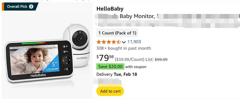 九游娱乐文化：亚马逊小类目第一冲击上市！(图2)