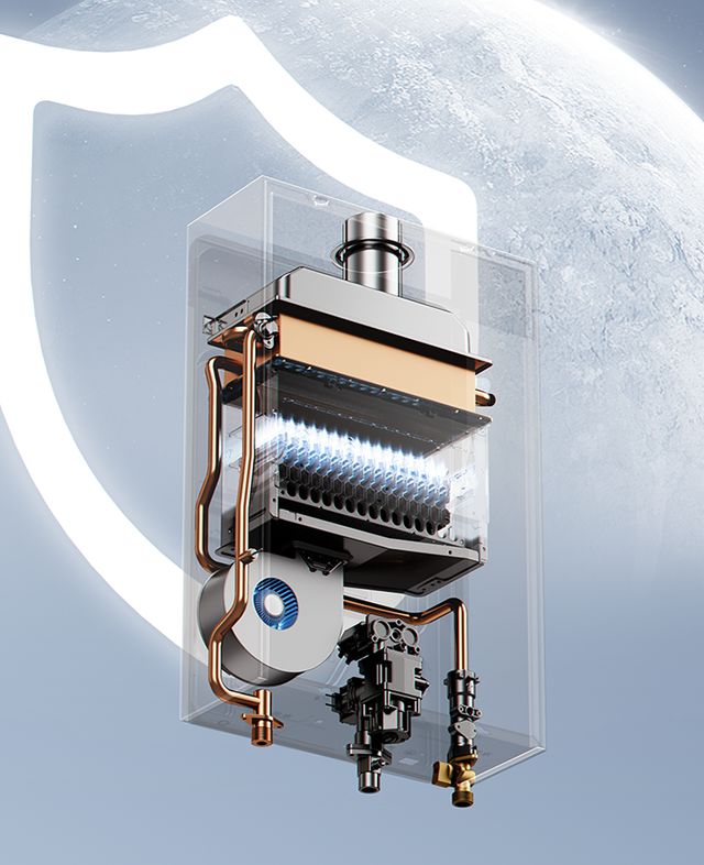 打造母婴级新体验火星人开启健康厨房新篇章(图4)