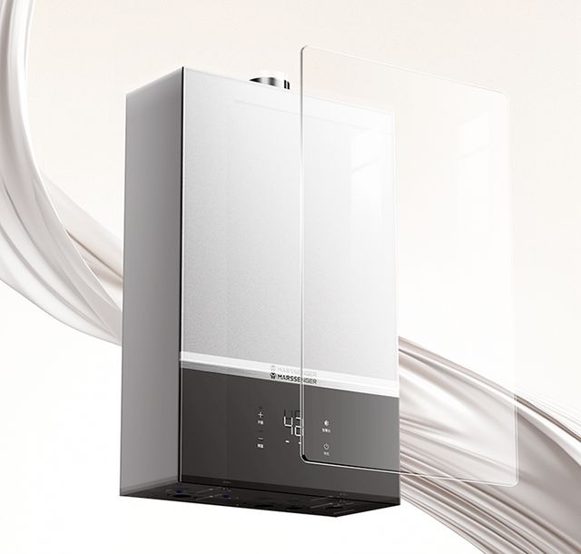 打造母婴级新体验火星人开启健康厨房新篇章(图3)