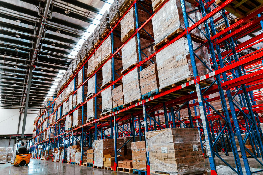 母婴电商优时通月销婴粉超150万罐朝三年目标稳步推进(图1)