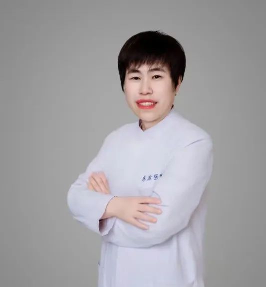 【胶州东方产科特色门诊】“高龄产妇”特色专病门诊(图3)