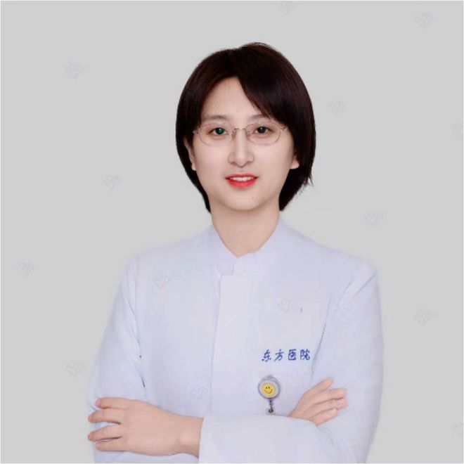 【胶州东方产科特色门诊】“高龄产妇”特色专病门诊(图5)