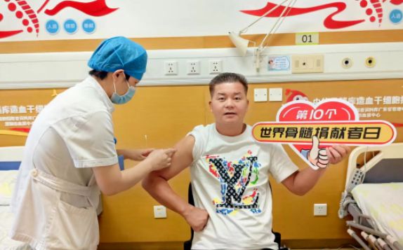 九游娱乐文化：名单揭晓！孝感一人上榜(图2)