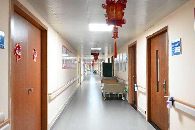 潮汕除夕“抢生潮”没有来年轻人更讲究科学育儿(图1)