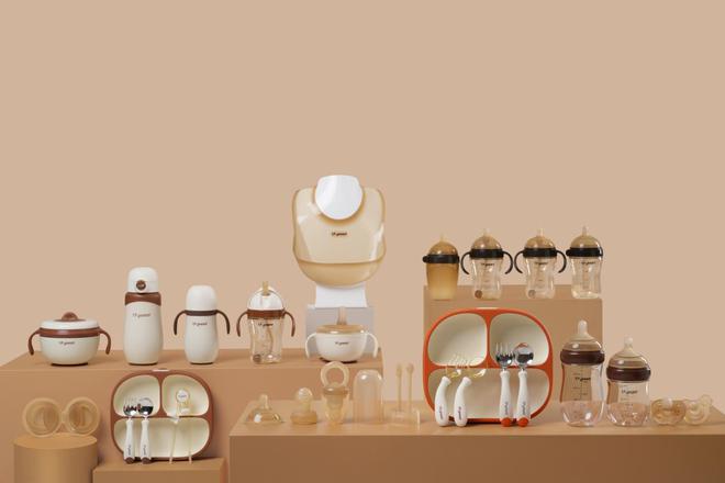 世喜品牌与EMC欧洲医疗中心达成合作为母婴家庭带来全面健康保障(图3)