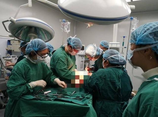 第二届“四川妇幼健康守护天使”评选结果揭晓乐山“生门守护人”许洪梅获评十佳人物(图2)