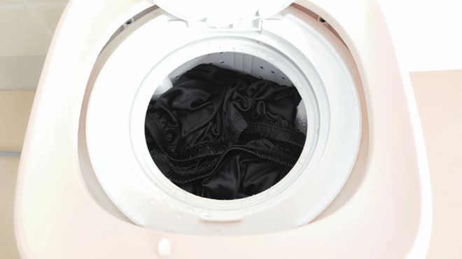 哪些母婴好物在双十一值得入手？双十一母婴品牌销量排行榜(图2)