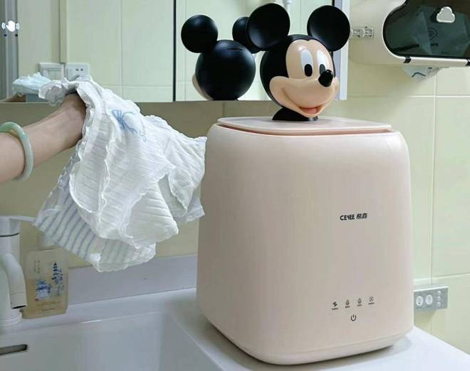 哪些母婴好物在双十一值得入手？双十一母婴品牌销量排行榜(图1)