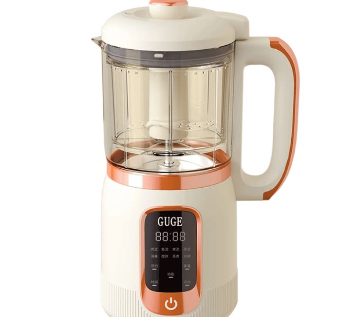 哪些母婴好物在双十一值得入手？双十一母婴品牌销量排行榜(图4)