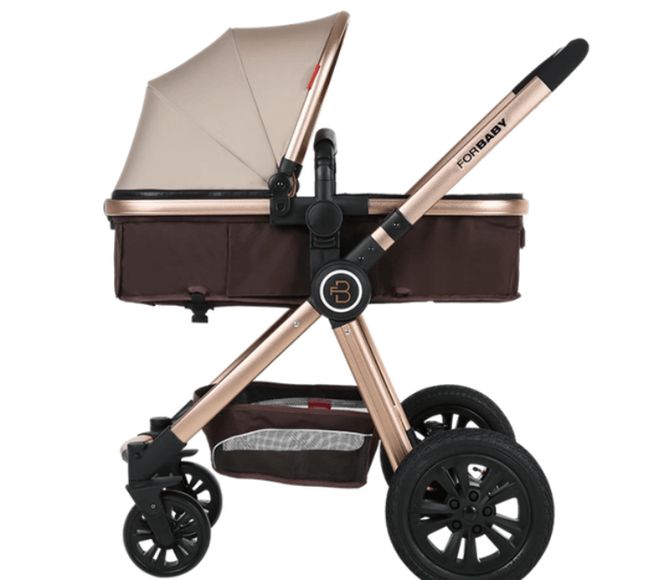 哪些母婴好物在双十一值得入手？双十一母婴品牌销量排行榜(图3)