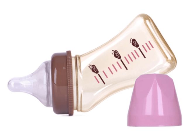 哪些母婴好物在双十一值得入手？双十一母婴品牌销量排行榜(图6)