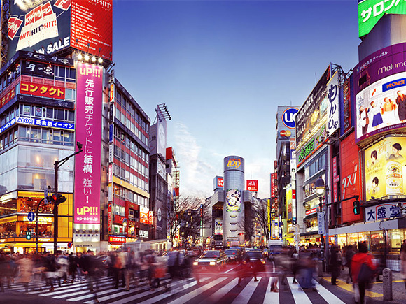 超好用！必买日本母婴用品清单(图1)