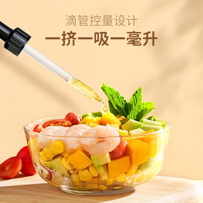 九游娱乐文化：又获奖了！爷爷的农场以硬核产品力和品牌力打造行业风向标(图3)