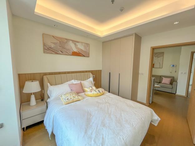 九游娱乐：【前海人寿幸福之家广西康养社区母婴中心】您住在这也住进我心(图3)