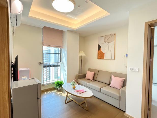 九游娱乐：【前海人寿幸福之家广西康养社区母婴中心】您住在这也住进我心(图4)