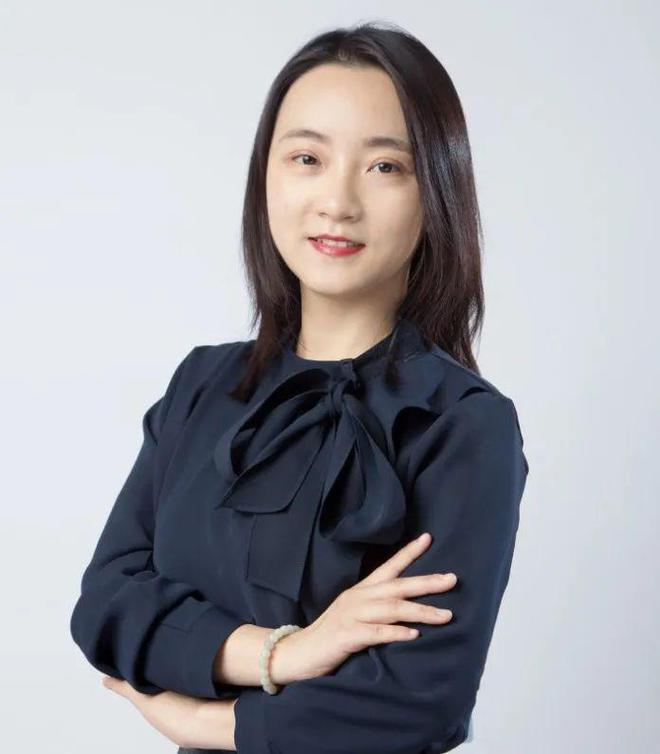 第五届食品科学与人类健康国际研讨会-赵艾副教授：含糖饮料与脱发的关联研究(图1)