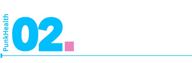 BeBeBus的底气不算太足(图1)