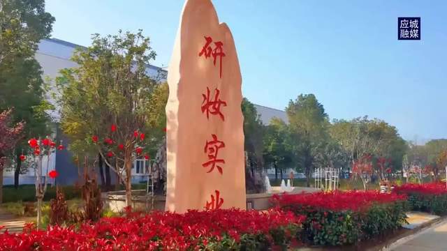 九游娱乐：湖北研妆实业有限公司入选湖北省“绿色工厂”名单(图1)