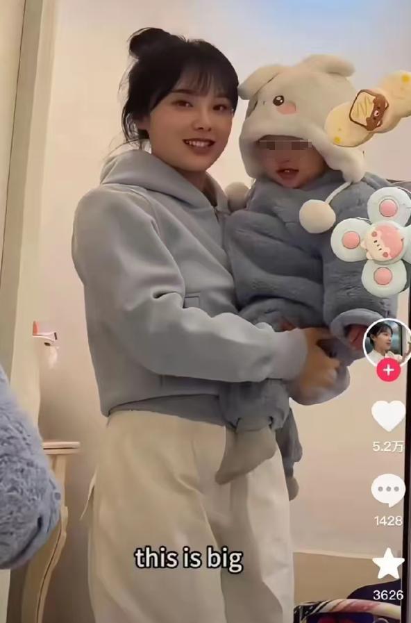 挖呀挖黄老师换赛道重新来过网友骂声一片恶意似乎有点大(图3)