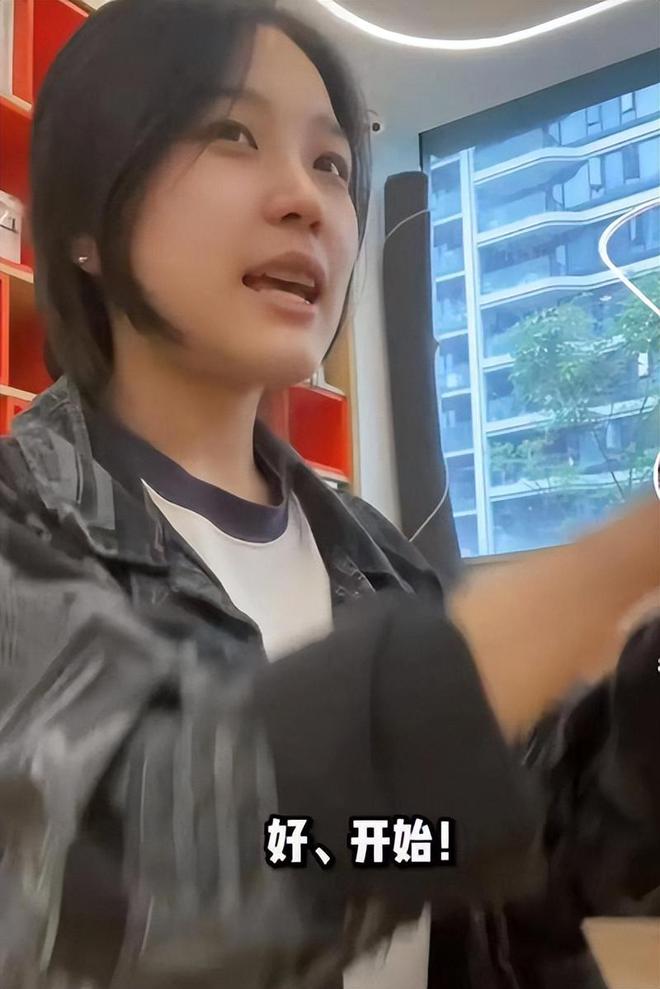 挖呀挖黄老师换赛道重新来过网友骂声一片恶意似乎有点大(图8)