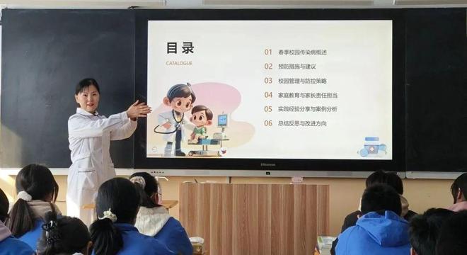 青岛西海岸新区：文明实践精彩纷呈美德健康倡树新风(图2)