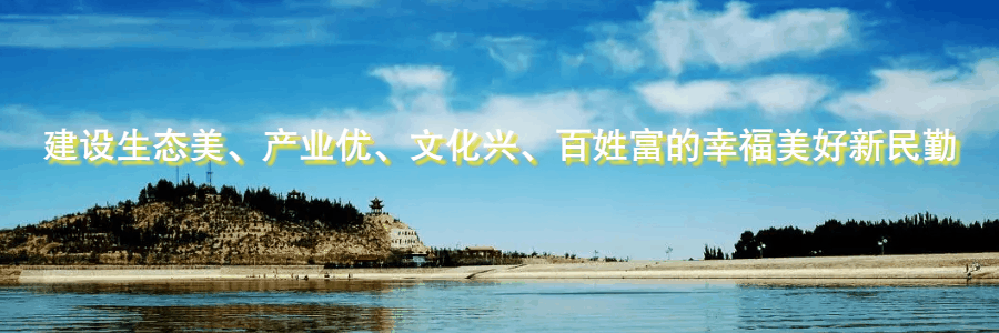 【深化“三抓三促”行动】民勤：“两癌”筛查暖人心为妇女健康保驾护航(图3)