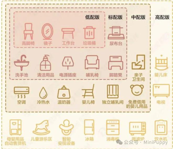 上海已建成2600多个！部分却大门紧锁还有的沦为杂物间…男士很无助：为什么不让我们进？(图10)