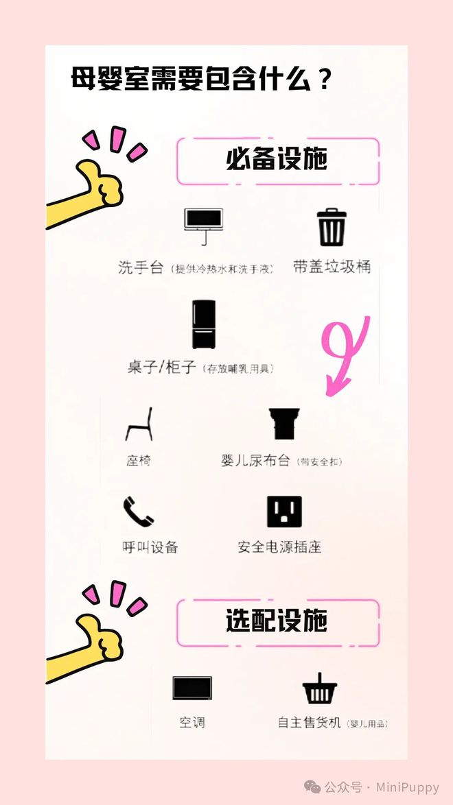 上海已建成2600多个！部分却大门紧锁还有的沦为杂物间…男士很无助：为什么不让我们进？(图9)