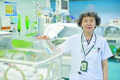 九游娱乐：同济儿科14位权威专家加入“好妈手册”母婴健康顾问团(图4)