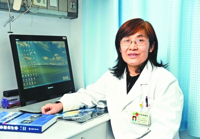 九游娱乐：同济儿科14位权威专家加入“好妈手册”母婴健康顾问团(图6)