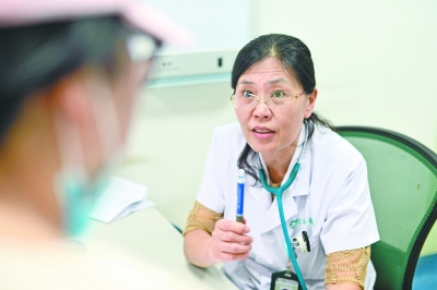 九游娱乐：同济儿科14位权威专家加入“好妈手册”母婴健康顾问团(图7)